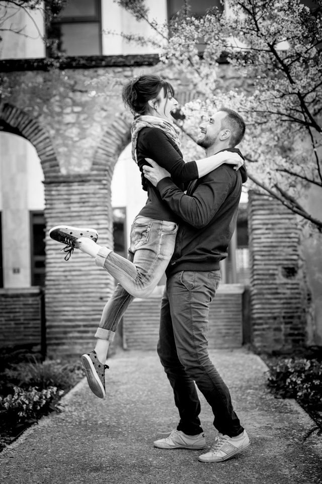 photographe-couple-mariage-lovesession-orleans